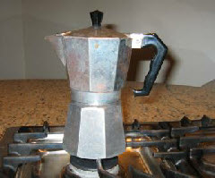 tiramisu classic xx02 tiramisu classic xx02